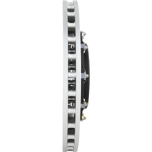 Cargar imagen en el visor de la galería, Disco Freno Brembo 09.9313.33
