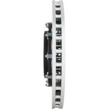 Cargar imagen en el visor de la galería, Disco Freno Brembo 09.9313.33