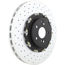 Cargar imagen en el visor de la galería, Disco Freno Brembo 09.9313.33