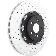Disco Freno Brembo 09.9313.33
