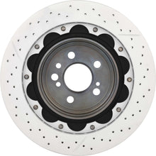 Cargar imagen en el visor de la galería, Disco Freno Brembo 09.9315.23 - Mi Refacción