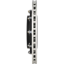 Cargar imagen en el visor de la galería, Disco Freno Brembo 09.9315.23 - Mi Refacción