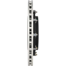Cargar imagen en el visor de la galería, Disco Freno Brembo 09.9315.23 - Mi Refacción