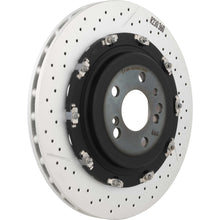 Cargar imagen en el visor de la galería, Disco Freno Brembo 09.9315.23 - Mi Refacción