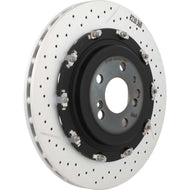 Disco Freno Brembo 09.9315.23 - Mi Refacción