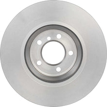 Cargar imagen en el visor de la galería, Disco Freno Brembo 09.9355.11