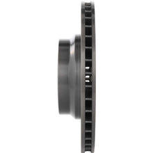Cargar imagen en el visor de la galería, Disco Freno Brembo 09.9355.11