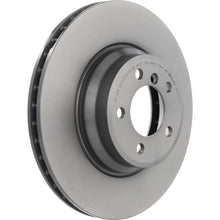 Cargar imagen en el visor de la galería, Disco Freno Brembo 09.9355.11