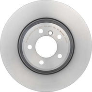 Disco Freno Brembo 09.9355.11
