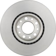 Cargar imagen en el visor de la galería, Disco Freno Brembo 09.9363.21 - Mi Refacción