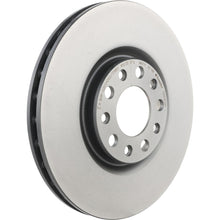 Cargar imagen en el visor de la galería, Disco Freno Brembo 09.9363.21 - Mi Refacción