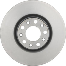 Cargar imagen en el visor de la galería, Disco Freno Brembo 09.9363.21 - Mi Refacción