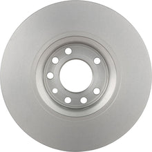 Cargar imagen en el visor de la galería, Disco Freno Brembo 09.9369.11 - Mi Refacción