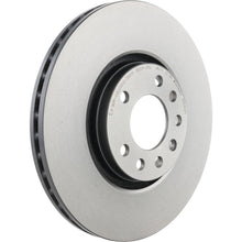 Cargar imagen en el visor de la galería, Disco Freno Brembo 09.9369.11 - Mi Refacción