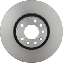 Cargar imagen en el visor de la galería, Disco Freno Brembo 09.9369.11 - Mi Refacción