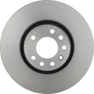 Disco Freno Brembo 09.9369.11 - Mi Refacción