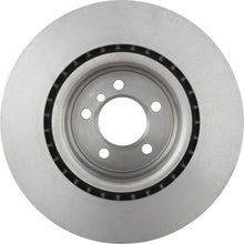 Cargar imagen en el visor de la galería, Disco Freno Brembo 09.9372.21 - Mi Refacción