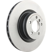 Cargar imagen en el visor de la galería, Disco Freno Brembo 09.9372.21 - Mi Refacción