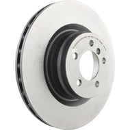 Disco Freno Brembo 09.9372.21 - Mi Refacción