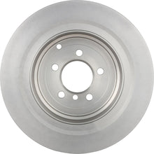 Cargar imagen en el visor de la galería, Disco Freno Brembo 09.9373.21 - Mi Refacción
