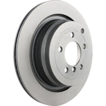 Cargar imagen en el visor de la galería, Disco Freno Brembo 09.9373.21 - Mi Refacción