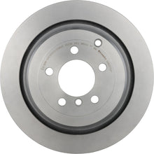 Cargar imagen en el visor de la galería, Disco Freno Brembo 09.9373.21 - Mi Refacción