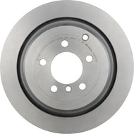 Disco Freno Brembo 09.9373.21 - Mi Refacción