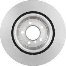 Cargar imagen en el visor de la galería, Disco Freno Brembo 09.9374.21