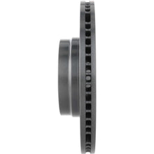 Cargar imagen en el visor de la galería, Disco Freno Brembo 09.9374.21