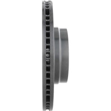 Cargar imagen en el visor de la galería, Disco Freno Brembo 09.9374.21