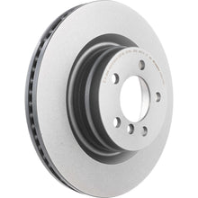 Cargar imagen en el visor de la galería, Disco Freno Brembo 09.9374.21