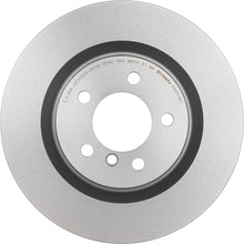 Cargar imagen en el visor de la galería, Disco Freno Brembo 09.9374.21