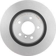 Disco Freno Brembo 09.9374.21