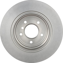 Cargar imagen en el visor de la galería, Disco Freno Brembo 09.9425.11 - Mi Refacción