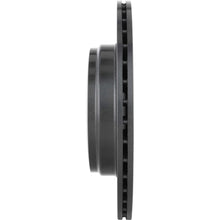 Cargar imagen en el visor de la galería, Disco Freno Brembo 09.9425.11 - Mi Refacción