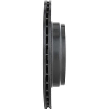 Cargar imagen en el visor de la galería, Disco Freno Brembo 09.9425.11 - Mi Refacción
