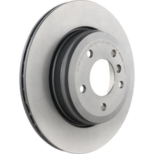 Cargar imagen en el visor de la galería, Disco Freno Brembo 09.9425.11 - Mi Refacción