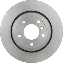 Cargar imagen en el visor de la galería, Disco Freno Brembo 09.9425.11 - Mi Refacción