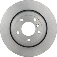 Disco Freno Brembo 09.9425.11 - Mi Refacción