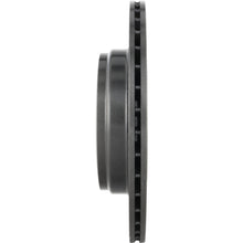 Cargar imagen en el visor de la galería, Disco Freno Brembo 09.9425.1X