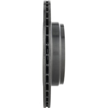 Cargar imagen en el visor de la galería, Disco Freno Brembo 09.9425.1X