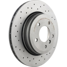 Cargar imagen en el visor de la galería, Disco Freno Brembo 09.9425.1X