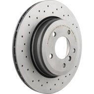 Disco Freno Brembo 09.9425.1X