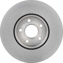 Cargar imagen en el visor de la galería, Disco Freno Brembo 09.9468.11