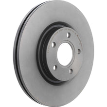 Cargar imagen en el visor de la galería, Disco Freno Brembo 09.9468.11