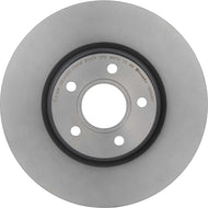 Disco Freno Brembo 09.9468.11