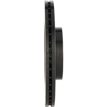 Cargar imagen en el visor de la galería, Disco Freno Brembo 09.9468.1X