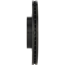 Cargar imagen en el visor de la galería, Disco Freno Brembo 09.9468.1X