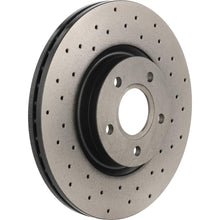 Cargar imagen en el visor de la galería, Disco Freno Brembo 09.9468.1X