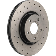 Disco Freno Brembo 09.9468.1X